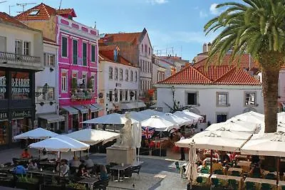 Studio Historic Center * Cascais