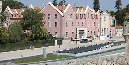 Apartment Studio Historic Center