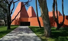 Studio Historic Center