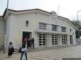 Apartament Studio Historic Center