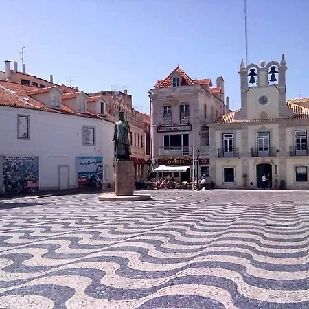 Apartament Studio Historic Center *