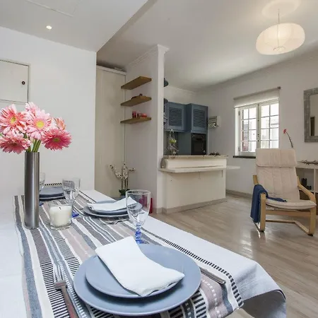 Apartament Studio Historic Center *