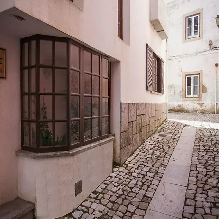 Studio Historic Center *