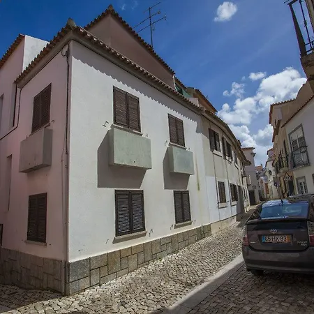 Studio Historic Center