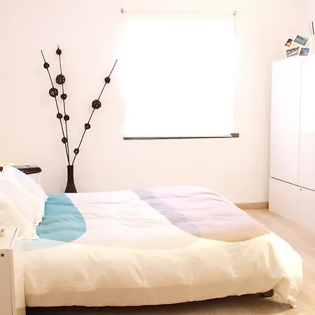 Apartament Studio Historic Center *